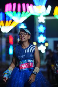 BIB: 
                            <button type="button" onclick="openModal(24406309)" class="btn btn-primary btn-sm float-right btn-popup" data-toggle="modal" data-target=".modal-high-quality">
                        <i class="fas fa-shopping-cart"></i> Add to Cart
                    </button>
                                            <button type="button" onclick="isThisMe(24406309, true)" class="btn btn-success btn-sm float-right btn-popup btn-isme hidden" data-toggle="tooltip" data-placement="bottom" title="นี่คือรูปของคุณใช่ไหม คลิกที่นี่เพื่อเอาเข้าอัลบั้ม">
                        <i class="fas fa-plus"></i> Add to album
                    </button>
                    <button type="button" onclick="isThisMe(24406309, false)" class="btn btn-warning btn-sm float-right btn-popup btn-isnotme hidden">
                        <i class="fas fa-ban"></i> Remove from album
                    </button>